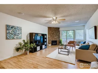 Photo #1: 924373 Listing 