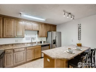 Photo #2: 924373 Listing 