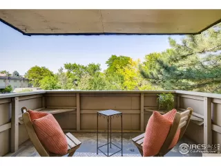 Photo #4: 924373 Listing 