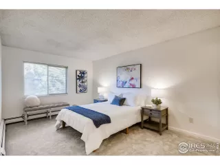 Photo #6: 924373 Listing 