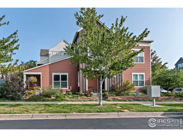 MLS: 924415 Condo For Sale