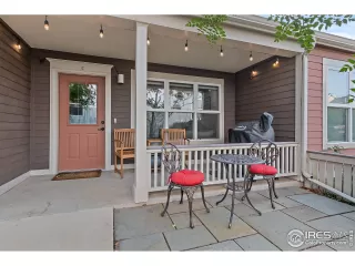 Photo #2: 924415 Listing 