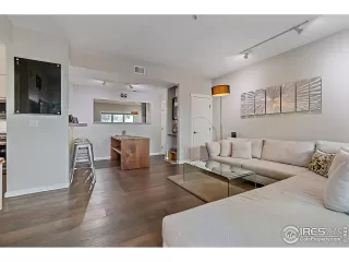 Photo #3: 924415 Listing 