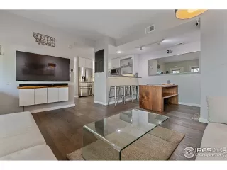 Photo #5: 924415 Listing 