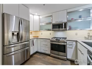 Photo #6: 924415 Listing 