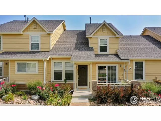 MLS: 924430 Condo For Sale