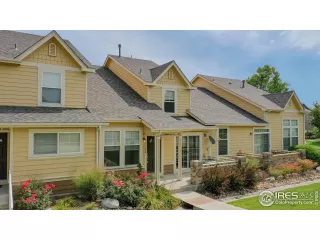 Photo #1: 924430 Listing