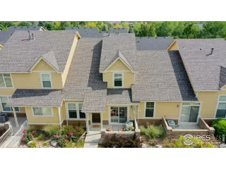 Photo #2: 924430 Listing