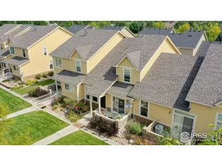 Photo #3: 924430 Listing