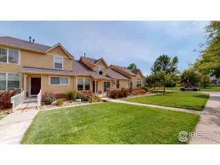 Photo #4: 924430 Listing