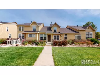 Photo #5: 924430 Listing