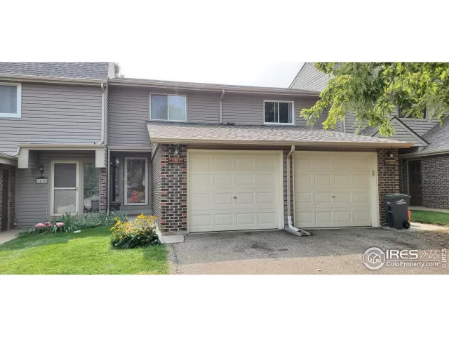 MLS: 924433 Condo For Sale