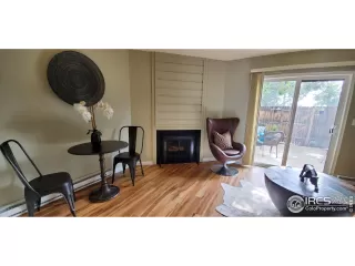 Photo #3: 924433 Listing
