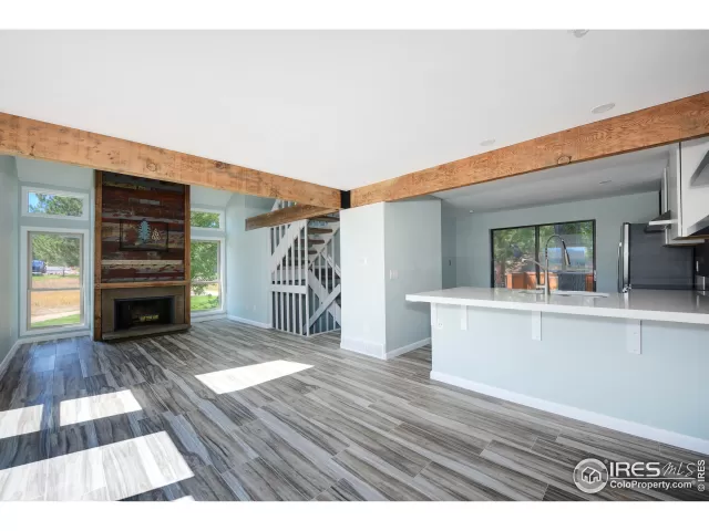 MLS: 924434 Condo For Sale