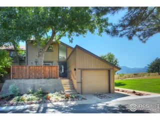 Photo #1: 924434 Listing