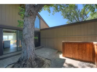 Photo #2: 924434 Listing