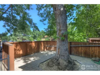 Photo #3: 924434 Listing