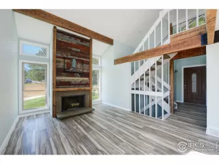 Photo #4: 924434 Listing