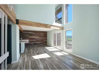 Photo #5: 924434 Listing