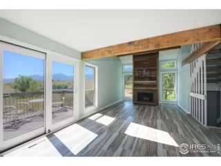 Photo #6: 924434 Listing
