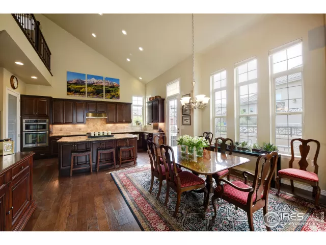 MLS: 924448 Condo For Sale