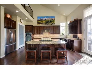 Photo #1: 924448 Listing 