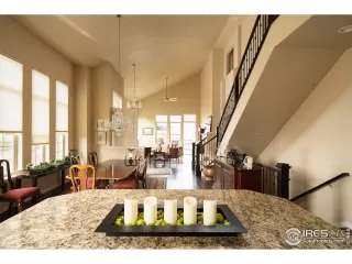 Photo #2: 924448 Listing 