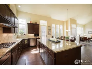 Photo #3: 924448 Listing 