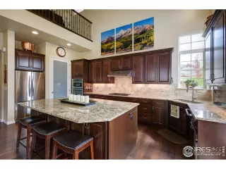 Photo #4: 924448 Listing 