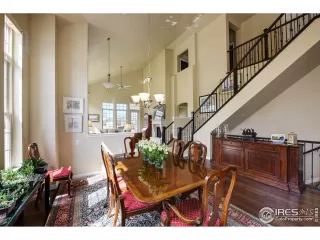 Photo #5: 924448 Listing 