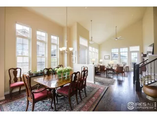 Photo #6: 924448 Listing 