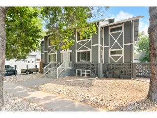 Click for more information on MLS # 924458 : 211 E MULBERRY ST 1 FORT COLLINS CO 80524 More Details about MLS # 924458 : 211 E MULBERRY ST 1 FORT COLLINS CO 80524