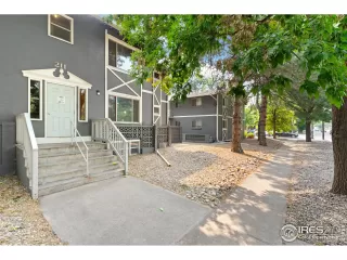 Photo #1: 924458 Listing 