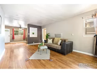 Photo #2: 924458 Listing 