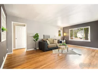 Photo #3: 924458 Listing 