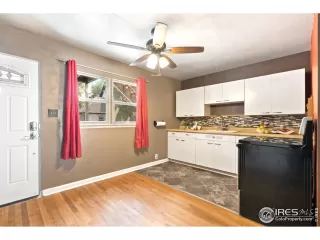 Photo #5: 924458 Listing 