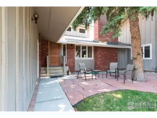 Photo #2: 924490 Listing 