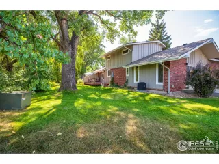 Photo #3: 924490 Listing 