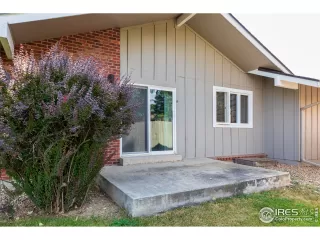 Photo #5: 924490 Listing 