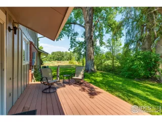 Photo #6: 924490 Listing 