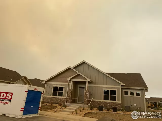 MLS: 924491 Condo For Sale