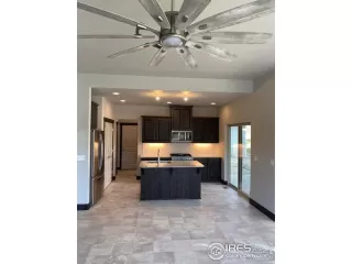 Photo #1: 924491 Listing