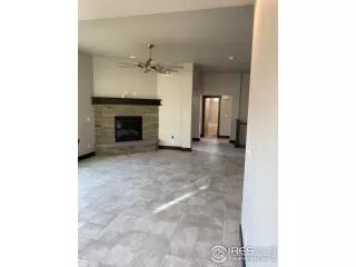 Photo #2: 924491 Listing