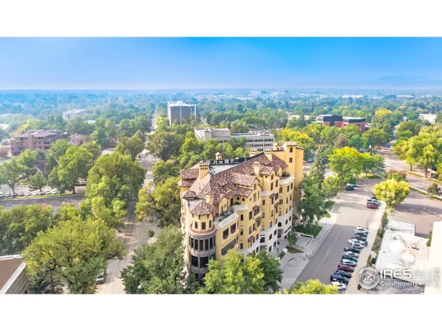 MLS: 924493 Condo For Sale