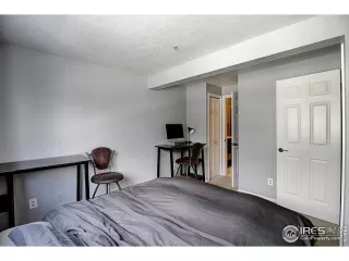 Photo #2: 924495 Listing 