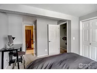 Photo #3: 924495 Listing 