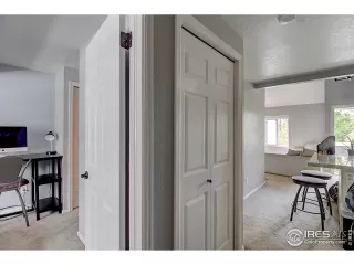 Photo #4: 924495 Listing 