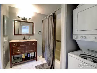 Photo #5: 924495 Listing 