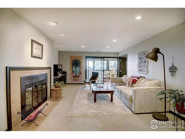 MLS: 924503 Condo For Sale