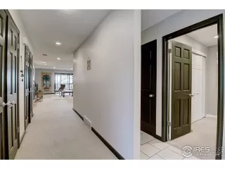 Photo #1: 924503 Listing